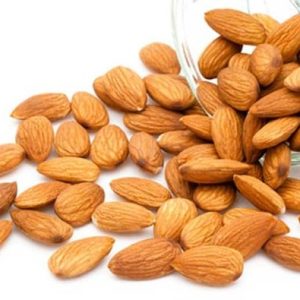 Migdale Supreme 100g - GustOriental.ro