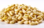 Muguri pin 100g - GustOriental.ro