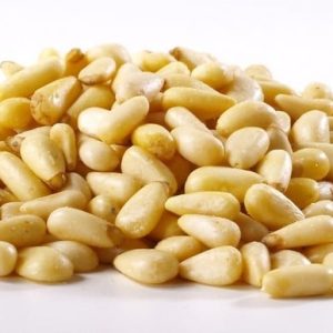 Muguri pin 100g - GustOriental.ro