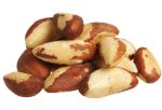 Nuci Braziliene 100g - GustOriental.ro