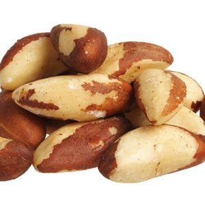 Nuci Braziliene 100g - GustOriental.ro