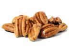 Nuci Pecan 100g - GustOriental.ro