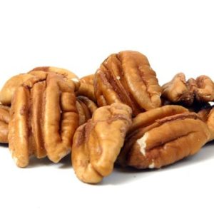 Nuci Pecan 100g - GustOriental.ro