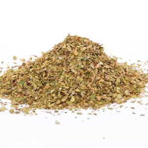 Oregano 100g - GustOriental.ro