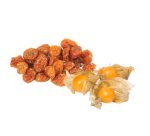 Physalis deshidratat 100g