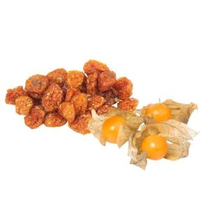 Physalis deshidratat 100g