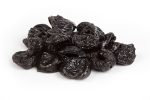 Prune uscate fara samburi 100g - GustOriental.ro
