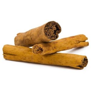 Scorțișoară de Ceylon 100g - GustOriental.ro