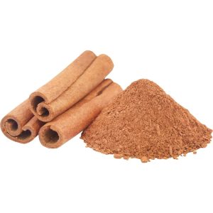 Scorțișoară măcinată 100g
