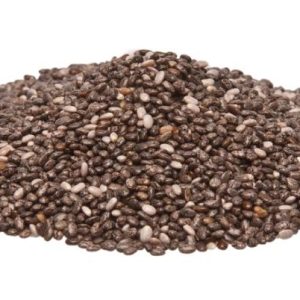 Semințe chia 100g - GustOriental.ro