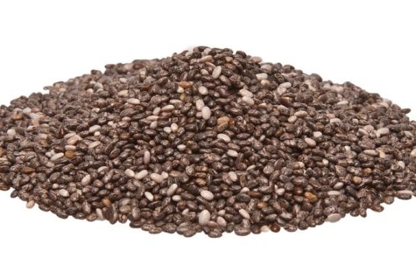 Semințe chia 100g - GustOriental.ro