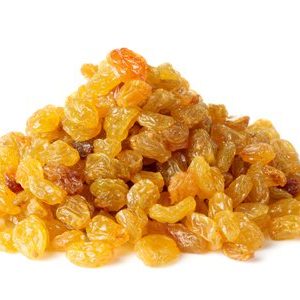 Stafide aurii 100g - GustOriental.ro