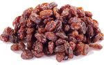 Stafide brune 100g - GustOriental.ro