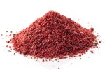Sumac 100g