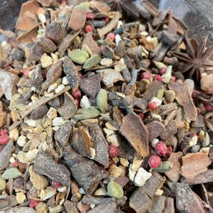 Mix Vin fiert  100G