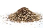 Za'atar 100g - GustOriental.ro