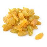 Stafide Aurii Jumbo 100gr