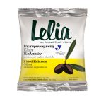 Masline Kalamata fara samburi 1kg