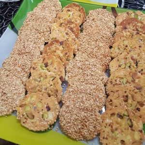 Gust Oriental 34 Gust Oriental 11