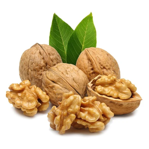 Miez de nucă jumătăți, 100g