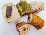 Halva din Pastă de Susan 100g