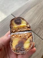 Florentina (bomboane grecesti) - 100gr