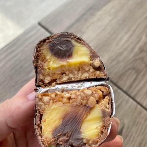 Florentina (bomboane grecesti) - 100gr