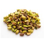 Miez fistic crud 100gr