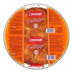 Kataif (prajit/uscat) 400g