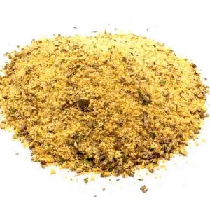 Mix de cartofi 100g