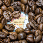 Cafea Nicaragua 100g