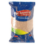 Bulgur integral 900g