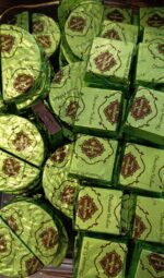Bomboane grecesti fara zahar 17 lei/100g