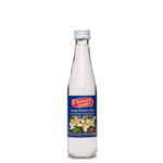 Apa flori de portocal 250ml