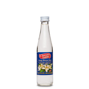 Apa flori de portocal 250ml