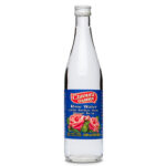 Apa de trandafiri 250 ml