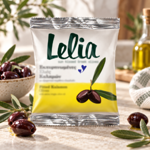 Masline Kalamata fara samburi 1kg