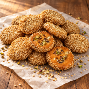BARAZEK 0,500gr