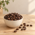 Cafea Kenya 100g