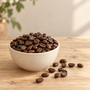 Cafea Kenya 100g