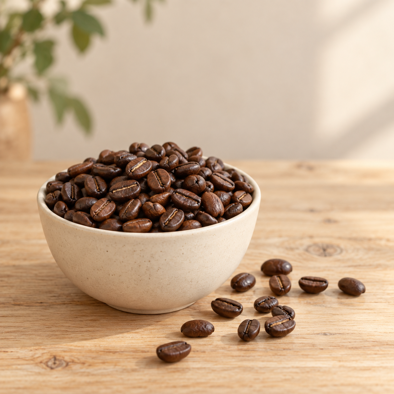 Cafea Kenya 100g 1 Cafea Kenya 100g