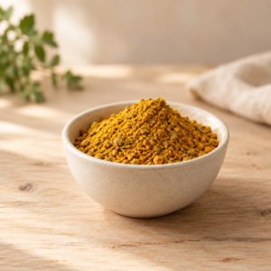 Curry 100g