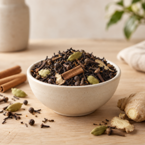 Ceai Masala 250g