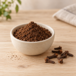 Cuișoare măcinate 100g