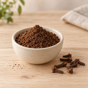 Cuișoare măcinate 100g