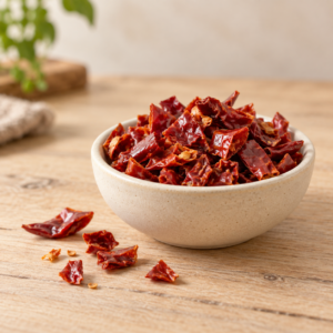 Ardei iute tocat 100g