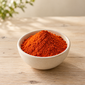 Ardei cayenne 100g