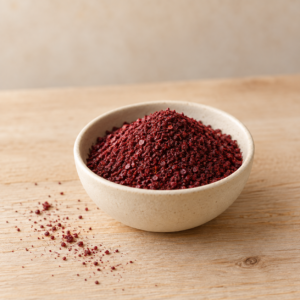 Sumac 100g