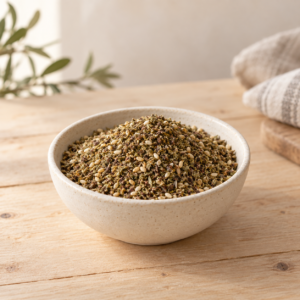 Za’atar 100g