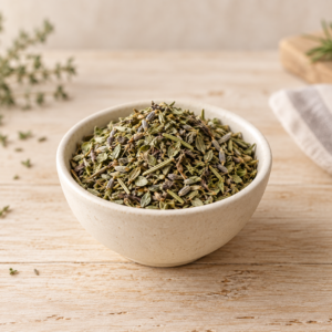 Herbes de Provence 100g